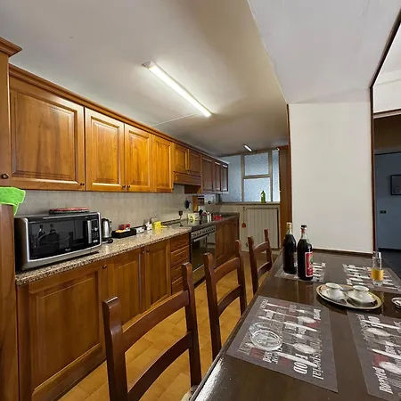 Casa Mornati 1 * Altavilla Monferrato