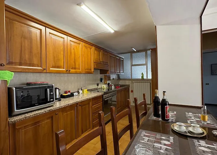 Casa Mornati 1 * Altavilla Monferrato